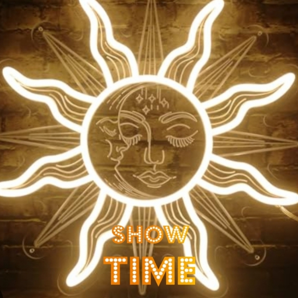 🌞ONE SUMMER IS LIVE 🌞 Love This Listing To Be notified When I'm Live